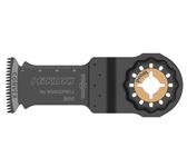 215001 Hikoki Sägeblatt Holz.jpg